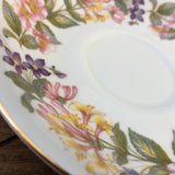 Paragon Country Lane Saucer
