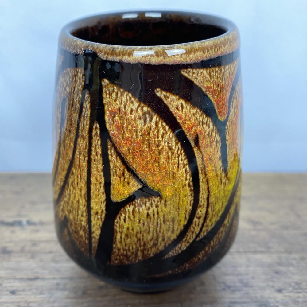 Poole Pottery 
