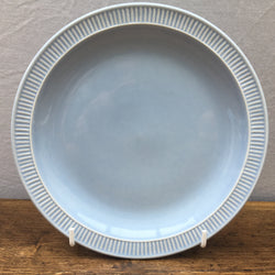Poole Pottery Azure Tea Plate