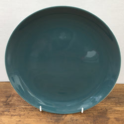 Poole Pottery Blue Moon Salad / Breakfast Plate