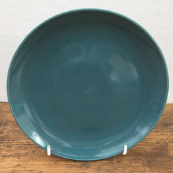 Poole Pottery Blue Moon Tea Plate