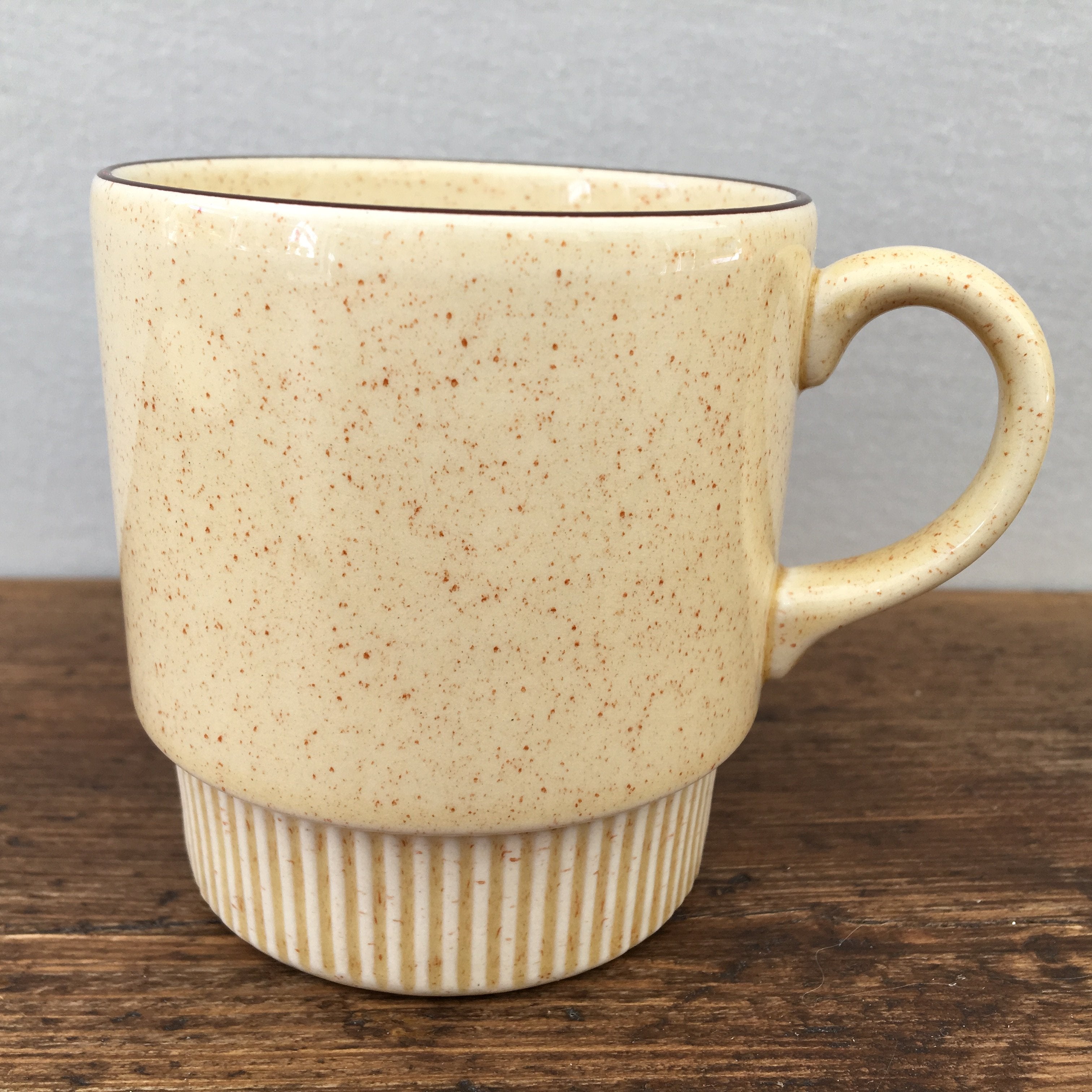 Poole Pottery 