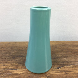 Poole Pottery Celeste Posy Vase