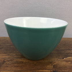 Poole Pottery Celeste Sugar Bowl (Tea)