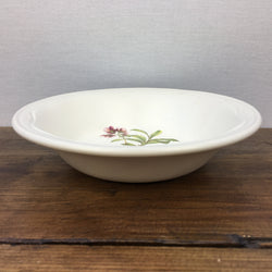 Poole Pottery Country Lane Cereal Bowl