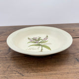 Poole Pottery Country Lane Pasta Bowl