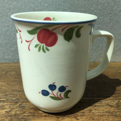 Poole Pottery Cranborne Mug