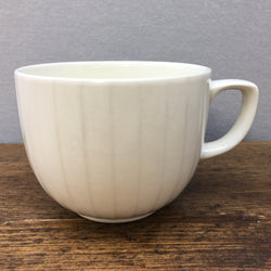 Poole Pottery Cresta Tea Cup