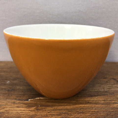 Poole Pottery Desert Song Sugar Bowl (Tea Set)