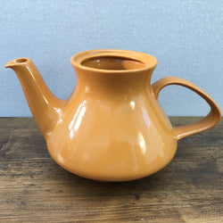 Poole Pottery Desert Song Teapot (No Lid)