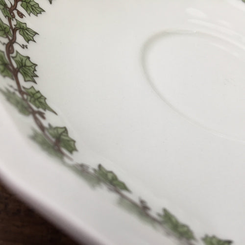 Poole Pottery "Ferndown" MrPottery