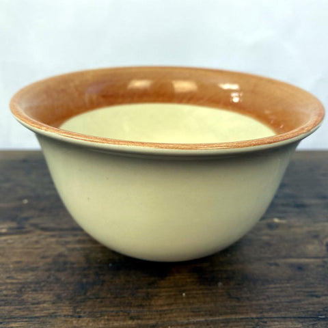 Pottery Rice Pattern Poole Pottery