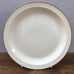 Poole Pottery Lakestone Breakfast Plate