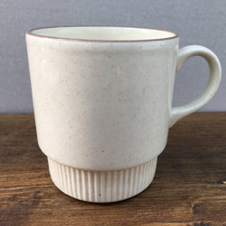 Poole Pottery Lakestone Tea Cup
