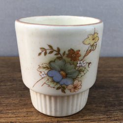 Poole Pottery Melbury Egg Cup