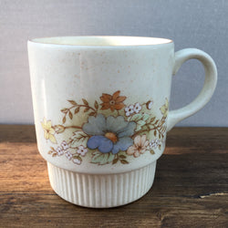 Poole Pottery Melbury Tea Cup