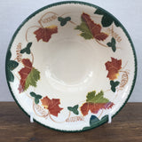 Poole Pottery New England Cereal Bowl