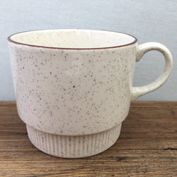 Poole Pottery Parkstone Breakfast Cup
