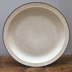 Poole Pottery Parkstone Round Serving Platter
