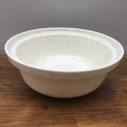 Poole Pottery Parkstone Individual Serving Dish (No Lid)