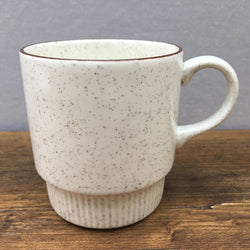 Poole Pottery Parkstone Tea Cup