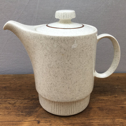 Poole Pottery "Parkstone" Teapot - 1.5 Pints