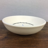 Southern Gas Energy Management Dish