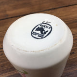 Pot à moutarde « Traditional Ware » de Poole Pottery (modèle LE) - Sans couvercle