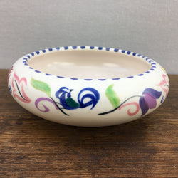 Poole Pottery Traditional LE Small Bowl