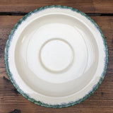 Poole Pottery Vineyard Giant Saucer