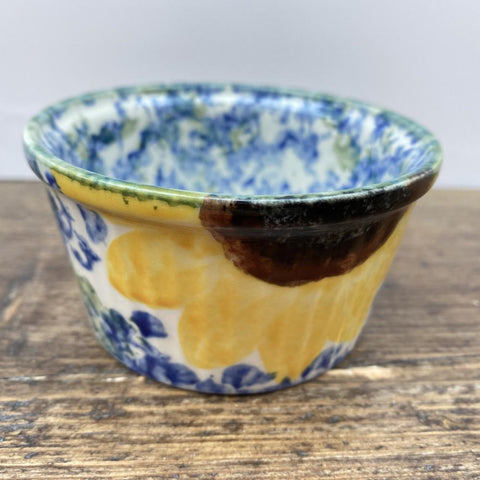 Poole Pottery Vincent Ramekin