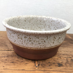 Purbeck Pottery Portland Cereal/Soup Bowl
