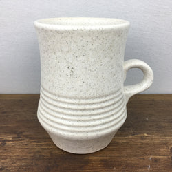 Purbeck Pottery Dover Mug/Tankard (Rare)