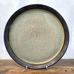 Purbeck Pottery Portland Round Serving Platter