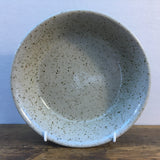Purbeck Pottery Portland Wide Bowl