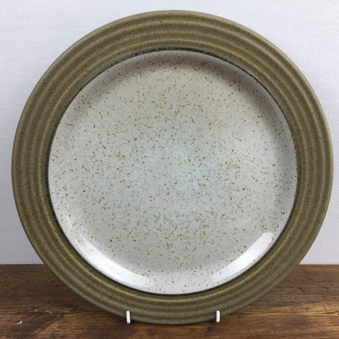 Purbeck Pottery Studland Charger