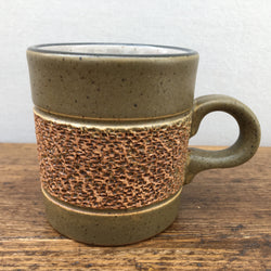 Purbeck Pottery Studland Coffee Cup/Mug