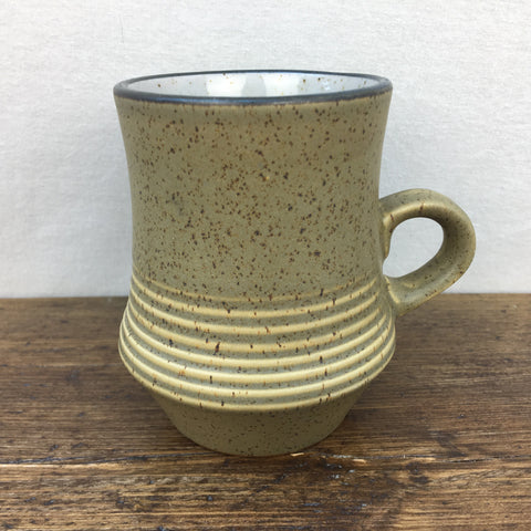 Purbeck Pottery Studland Coffee Cup/Mug