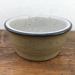 Purbeck Pottery Studland Soup/Cereal Bowl