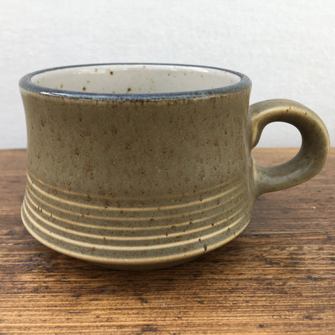 Purbeck Pottery Studland Tea Cup