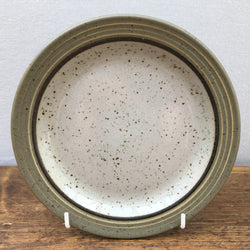 Purbeck Pottery Studland Tea Plate