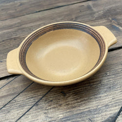 Purbeck Toast Lugged Soup Bowl