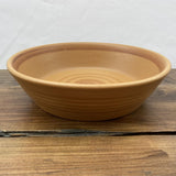 Purbeck Toast Wide Soup Bowl