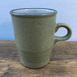 Purbeck Pottery Studland Mug