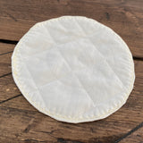 Quilted Plate Separator