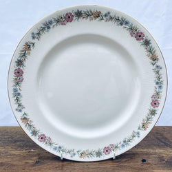 Royal Albert Belinda Dinner Plate