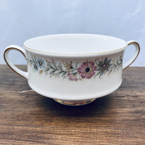 Royal Albert Belinda Soup Cup