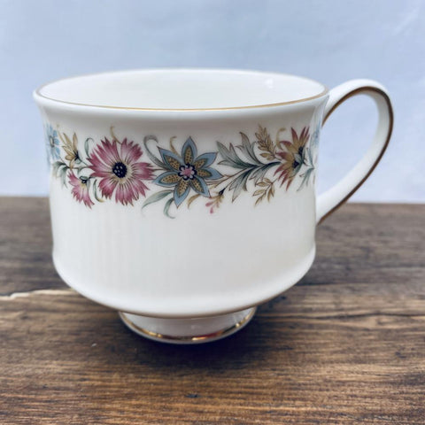 Tasse à thé Royal Albert « Belinda »