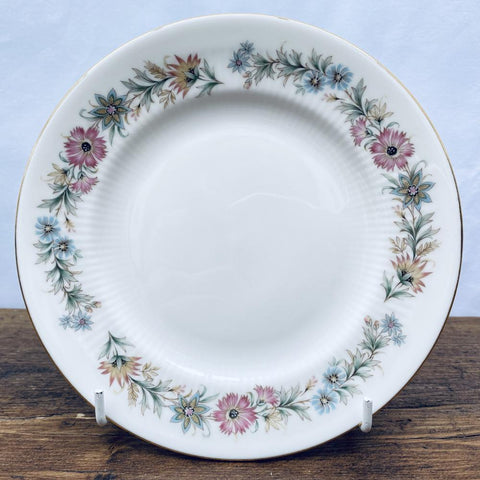 Royal Albert Belinda Tea Plate