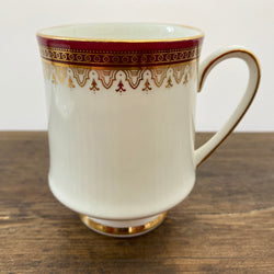Royal Albert Holyrood Coffee Cup
